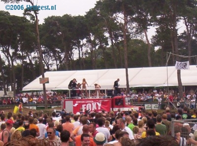 Foto: 11167.jpg