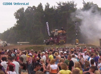 Foto: 11169.jpg