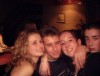 Foto: 1116_resized.jpg