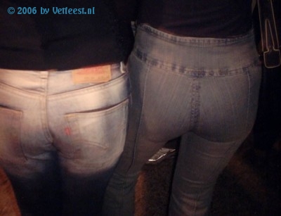 Foto: 1117.jpg