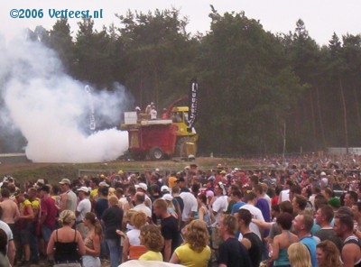 Foto: 11170.jpg