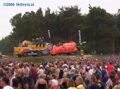 Foto: 11173.jpg
