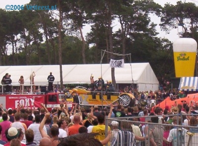 Foto: 11175.jpg