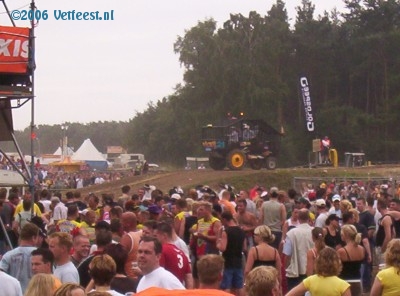 Foto: 11177.jpg