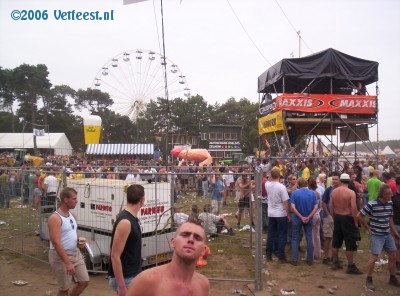 Foto: 11178.jpg