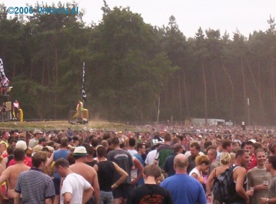 Foto: 11179.jpg