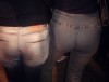 Open Album