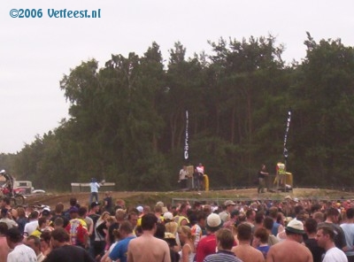 Foto: 11180.jpg