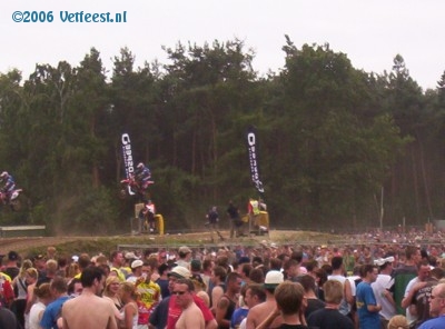 Foto: 11183.jpg