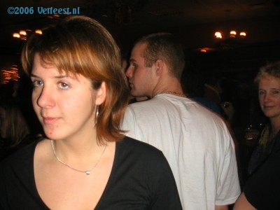 Foto: 11188.jpg