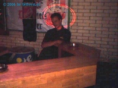 Foto: 1119.jpg