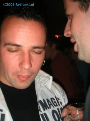 Foto: 11191.jpg