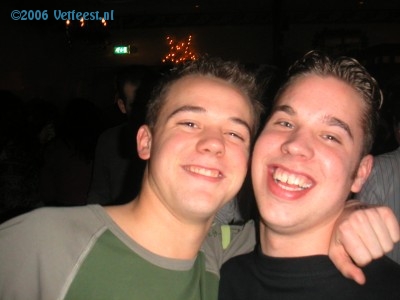 Foto: 11193.jpg