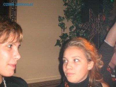 Foto: 11194.jpg