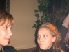 Foto: 11194_resized.jpg
