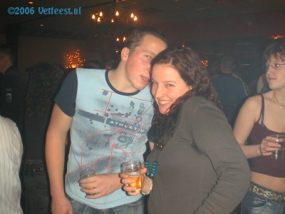 Foto: 11195.jpg