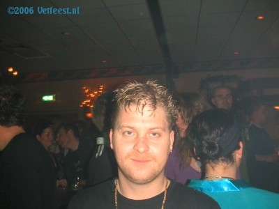 Foto: 11197.jpg