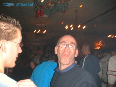 Foto: 11199.jpg