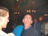 Foto: 11199_resized.jpg