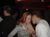 Foto: 111_resized.jpg