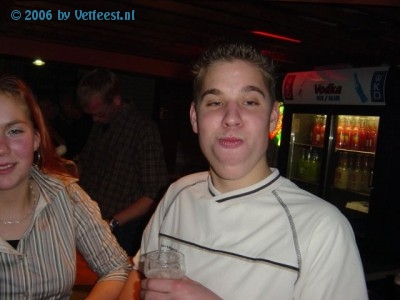 Foto: 112.jpg