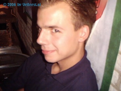 Foto: 1120.jpg