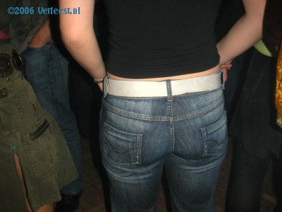 Foto: 11200.jpg