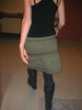 Foto: 11203_resized.jpg