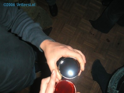 Foto: 11204.jpg