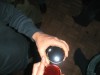 Foto: 11204_resized.jpg