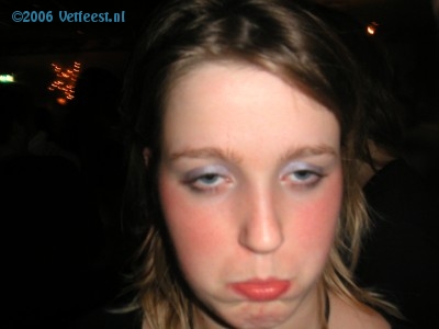 Foto: 11205.jpg