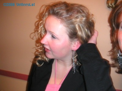 Foto: 11207.jpg