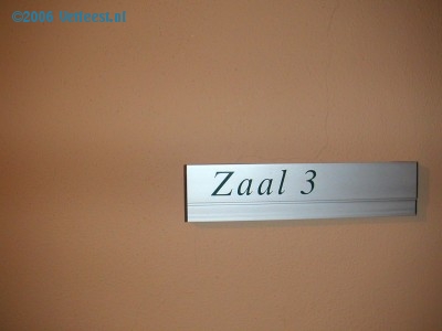 Foto: 11209.jpg