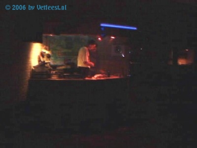 Foto: 1121.jpg