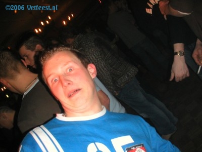 Foto: 11215.jpg