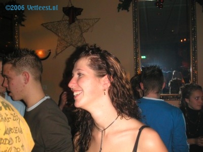 Foto: 11217.jpg