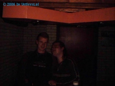 Foto: 1122.jpg