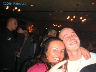 Foto: 11220.jpg