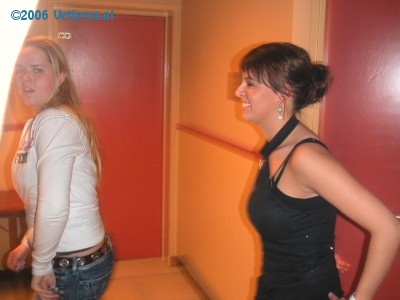 Foto: 11221.jpg