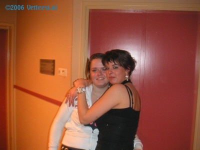 Foto: 11222.jpg