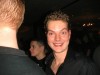 Foto: 11223_resized.jpg