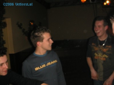 Foto: 11224.jpg