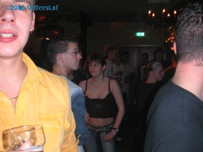 Foto: 11225.jpg