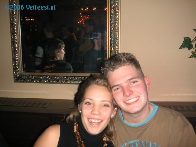 Foto: 11227.jpg