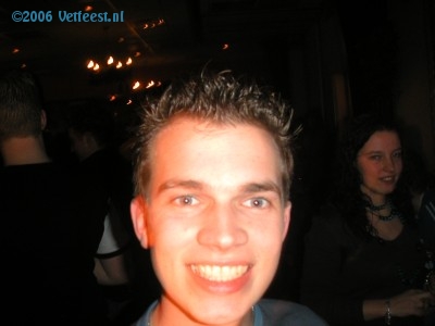 Foto: 11228.jpg