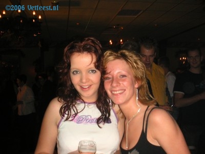 Foto: 11229.jpg
