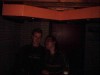 Foto: 1122_resized.jpg