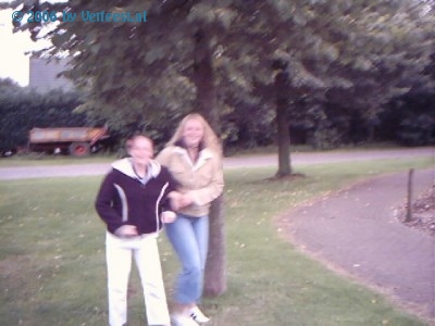 Foto: 1123.jpg