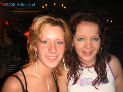 Foto: 11231.jpg
