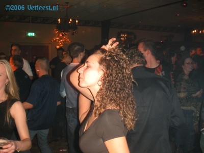 Foto: 11232.jpg